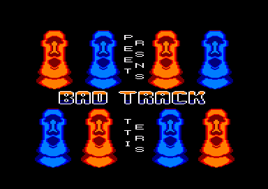 Tetris_Bad Track.rar
